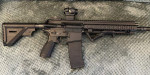 Kit FOR SALE - NO SET Prices - Used airsoft equipment