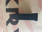 Krytac KRISS vector magazine - Used airsoft equipment