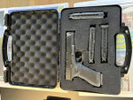 Umarex Glock 17 Gen 5 - Used airsoft equipment