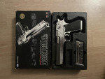 Tm Deagle - Used airsoft equipment