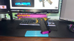 CUSTOM TM HI CAPA - Used airsoft equipment