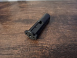 Aap01 bolt slide standard - Used airsoft equipment