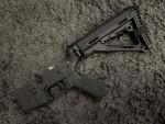 Tokyo marui mws lower - Used airsoft equipment