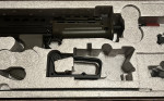 G&G L85 A2 Bundle Posted - Used airsoft equipment