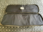 Rifle Case - Used airsoft equipment