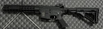 Specna arms m4 - Used airsoft equipment