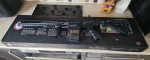 G&G TR16 MBR 308SR - Used airsoft equipment