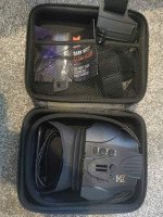 Nightfox swift 2 pro - Used airsoft equipment