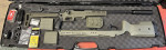 Upgraded TAC-41 P package - Used airsoft equipment