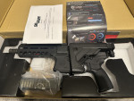 Vfc mpx new in box - Used airsoft equipment