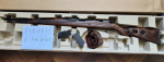 G&G Kar98K Gas Version - Used airsoft equipment