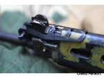 FN FAL Grenade Sight - Used airsoft equipment