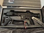 Specna Arms SA-H04 ONE - Used airsoft equipment