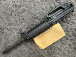 Tokyo marui MWS upper - Used airsoft equipment