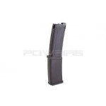 VFC Mp7 mag gbb - Used airsoft equipment