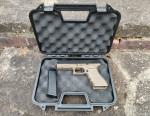 TM Glock 17 Gen 3 - Used airsoft equipment