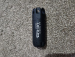 Acetech Bifrost Tracer Unit - Used airsoft equipment