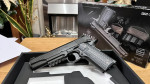 Tokyo Marui 1911, No Mag - Used airsoft equipment