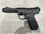 Almost New AAP-01 - Used airsoft equipment