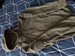 KOMBAT HOODIE (Medium) - Used airsoft equipment