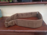 For Sale Vtac Belt by 5.11 Tac - Used airsoft equipment