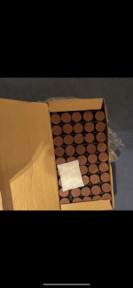 Bulk pyro for sale - Used airsoft equipment