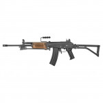 Galil - Used airsoft equipment