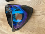 Dye i5 mask - Used airsoft equipment