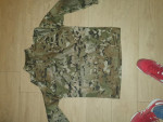 Airsoft gear, - Used airsoft equipment