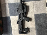 UMAREX G18C with a Roni kit - Used airsoft equipment