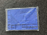 Airsoft Tech Mat - Used airsoft equipment