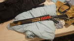 Unknown shotgun? - Used airsoft equipment