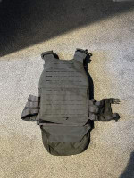 Viper VX Buckle Up - Used airsoft equipment