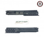 G&G Metal upper receiver - Used airsoft equipment