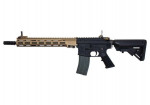 Wanted - VFC URGI GBB - Used airsoft equipment