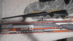 SAR 10 - Used airsoft equipment