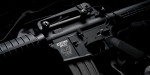 Wanted Systema M4 - Used airsoft equipment