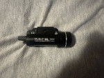 Tlr-1 hl - Used airsoft equipment