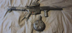 Arp9 polastar Jack - Used airsoft equipment