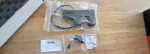 Bad Polastar kit g&g l85 - Used airsoft equipment