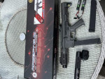 G&G ARP 9 - Used airsoft equipment