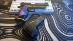 Custom 4.3 TM Hi Capa - Used airsoft equipment