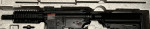 G&G TR16 CQW Rifle Bundle - Used airsoft equipment