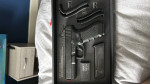 TM Glock 17 Gen 4 GBB - Used airsoft equipment