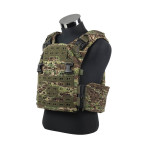 Novritsch Plate Carrier WANTED - Used airsoft equipment