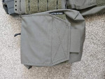 Spiritus Systems JSTA Pouch - Used airsoft equipment