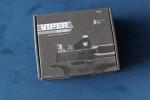 Vortex Viper red dot (6 MOA) - Used airsoft equipment