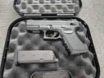 Glock 23 - Used airsoft equipment