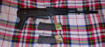 Specna Arms SA-J71 CORE™ AK-74 - Used airsoft equipment