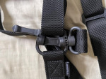 MS4 sling - Used airsoft equipment